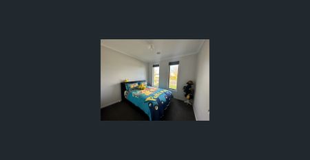 Family Home Including Club Armstong Access - Photo 3