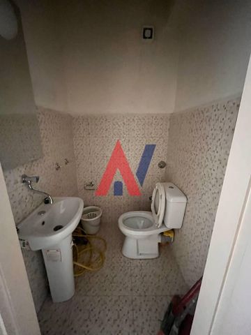 Studio/Γκαρσονιέρα για ενοικίαση Τριών Ταξιαρχών (Σέρρες) - Φωτογραφία 3