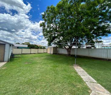 3 bedroom home with Garage - Photo 4