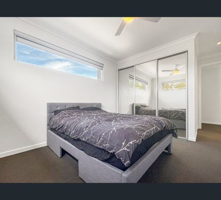 3/13 Vincent Street, Christies Beach, SA 5165 - Photo 3
