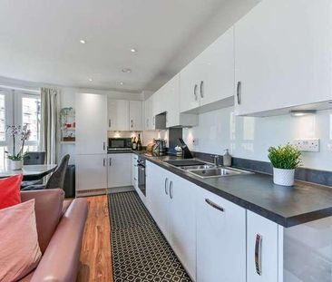 Ruby Court, Purley Way, CR0 - Photo 6