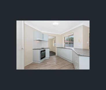 53 Saraband Drive, Eatons Hill, Qld 4037 - Photo 2