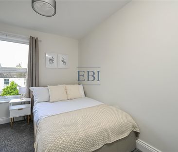 School Road, Hastings, TN35 5AZ - Photo 6