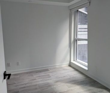 For Lease - 327 King Street Unit# 701, Toronto, Ontario - Photo 6