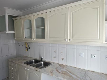 Apartamento T1 em Lisboa - Photo 2