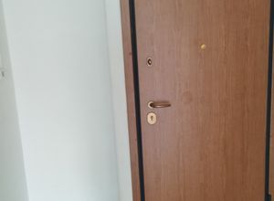 Διαμέρισμα για ενοικίαση - Ωρωπός, - Photo 5