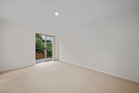 6/55 Sandy Bay Road Battery Point TAS 7004 Australia - Photo 3