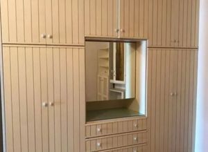 Διαμέρισμα για ενοικίαση - Καλύβια Θορικού, - Photo 3