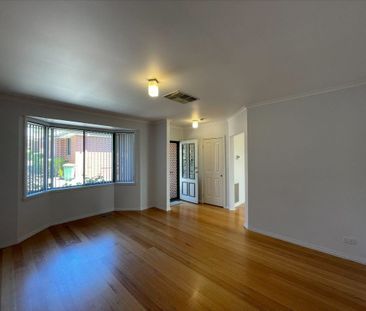 4/164 Hawdon Street, Heidelberg VIC 3084 - Photo 3