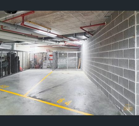 602/211 Canterbury Rd, Canterbury, NSW 2193 - Photo 4