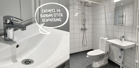 Sångvägen 11 - Photo 2