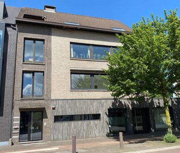 Heidestatiestraat 34/1, 2920 Kalmthout - Photo 3