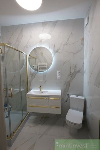 APARTAMENT W CENTRUM SZCZECINA - Photo 5