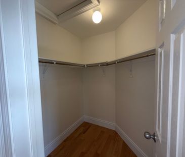 For Lease - 89 Slack Street Unit# Main and 2nd Floor only, Bradford... - Photo 5