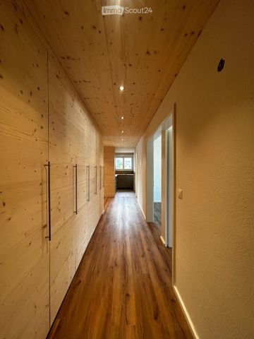4 Zimmer, 100 m² - Photo 2