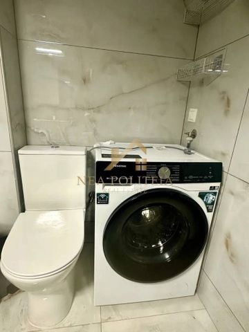 Loft για ενοικίαση Αμπελόκηποι - Photo 5