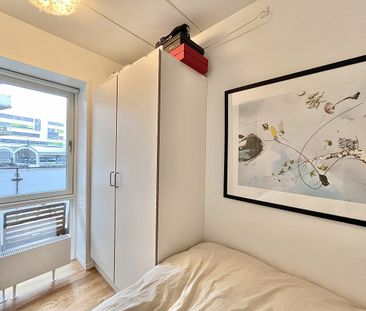 Godsbanen 14, 6. 5, 9000 Aalborg - Foto 6