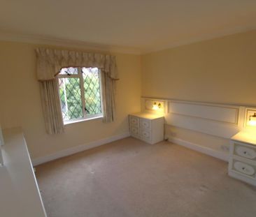 3 bedroom detached house to rent - Photo 5