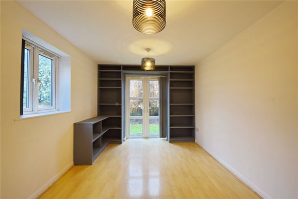 Ashley Down Road, Bristol - Photo 1