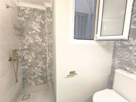 Studio/Γκαρσονιέρα για ενοικίαση Κέντρο (Νέα Σμύρνη) - Photo 2