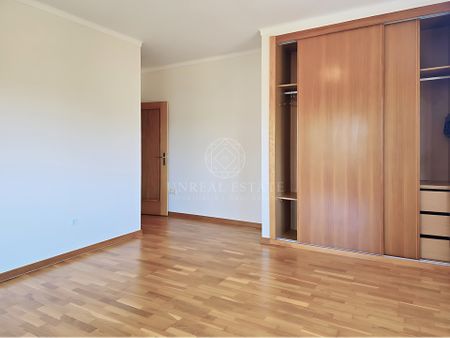 Apartamento T3 em Santarém - Photo 2