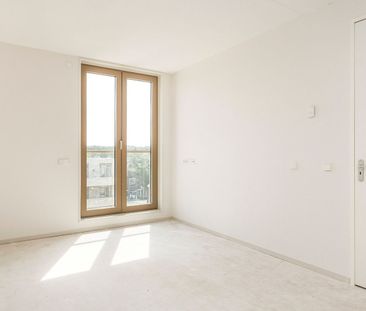 Appartement te huur: Heyendaalseweg 298-A 6525 SM Nijmegen - Foto 2