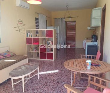 Ενοικίαση κατοικίας, 68 τ.μ., Πόρτο Ράφτη, 530 € - Photo 2