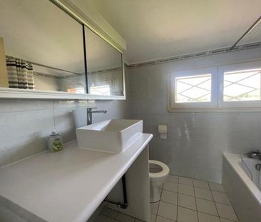 Maison à louer - 4 pièces - 98 m² - Photo 6