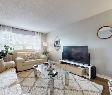 For Lease - 321 Blackthorn Street Unit# 42, Oshawa, Ontario - Photo 3