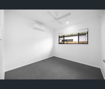 74 Palm Forest Circuit, Forest Glen, Qld 4556 - Photo 4