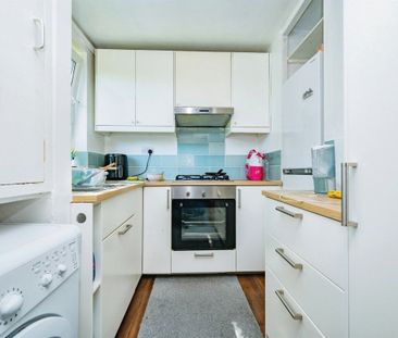 Hollybush Lane, WELWYN GARDEN CITY - Photo 3