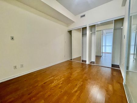 For Lease - 55 Bremner Boulevard Unit# 1311, Toronto, Ontario - Photo 2