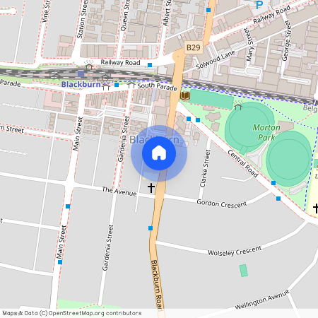 1/34-36 Blackburn Road, Vic 3130