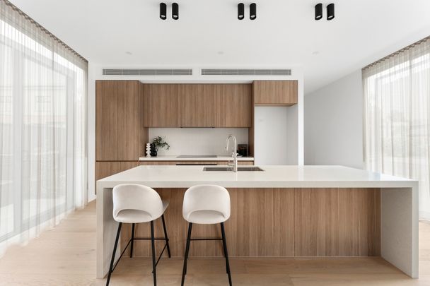 20 Swift Street, Northcote VIC 3070 - House For Rent | Domain - Photo 1