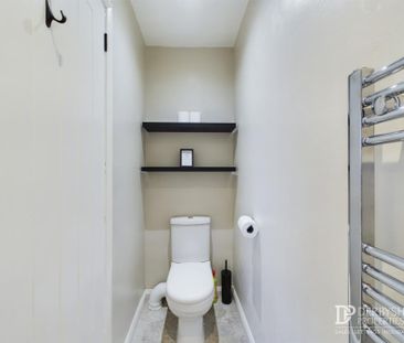 2 Bedroom Terraced House - Photo 6