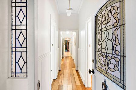 43 Cecil Street, Yarraville VIC 3013 - Photo 4