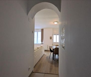 3 pièces - 60,9 m² - RDC - Colocation non autorisée - Photo 4