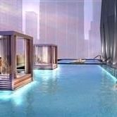 For Lease - 1 Yorkville Avenue Unit# 1502, Toronto, Ontario - Photo 1