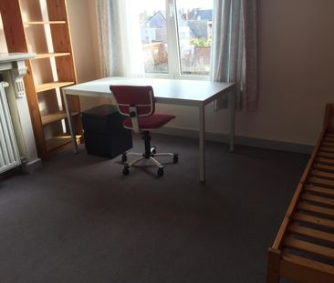 kamer 7 - Schoolstraat 57 - Foto 3