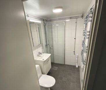 Kärrhöksgränd, Enköping - Foto 4