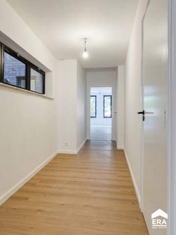 Appartement met 1 slaapkamer te Tongeren - Foto 2