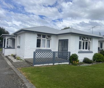 Windsor Winner - Photo 3