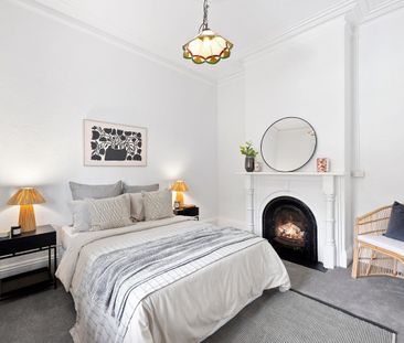 Victorian Charm Meets Inner-North Lifestyle - Photo 3