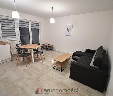 Gorzów Wlkp., Os. Staszica - Photo 2