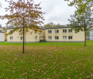 Campuslaan, 39 - Photo 1