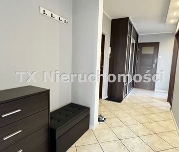 Zubrzyckiego - Zdjęcie 2