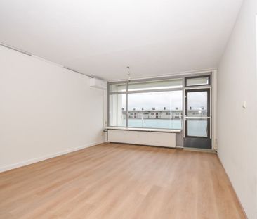 Appartement te huur: Sinnigvelderstraat 597 1382 GH Weesp - Photo 3