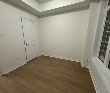 For Lease - 94 Grassbank Road, Brampton, Ontario - Photo 5