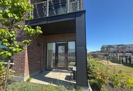 For Lease - 58 Sky Harbour Drive Unit# 105, Brampton, Ontario - Photo 5