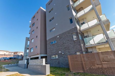 Modern one bedroom in Molonglo Valley - Photo 3